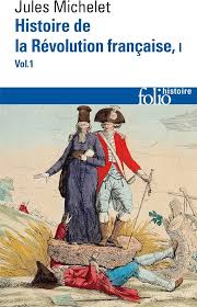 La Révolution Française
